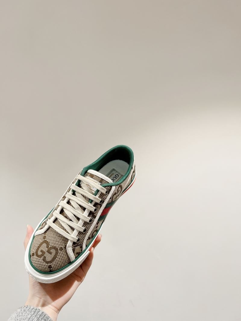 Gucci Tennis 1977